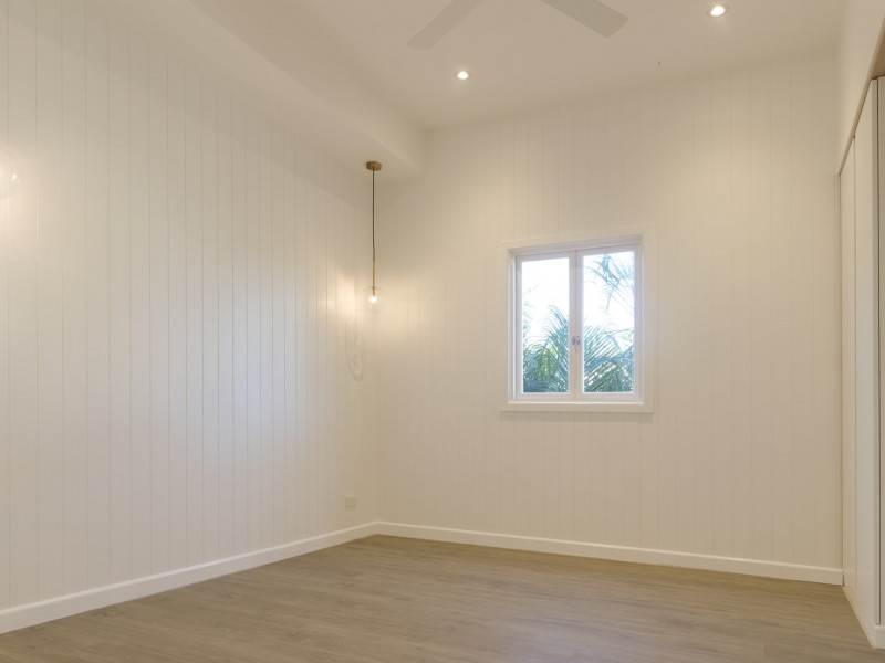 26 Ascot Avenue, Westcourt QLD 4870