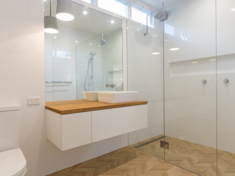 26 Ascot Avenue, Westcourt QLD 4870