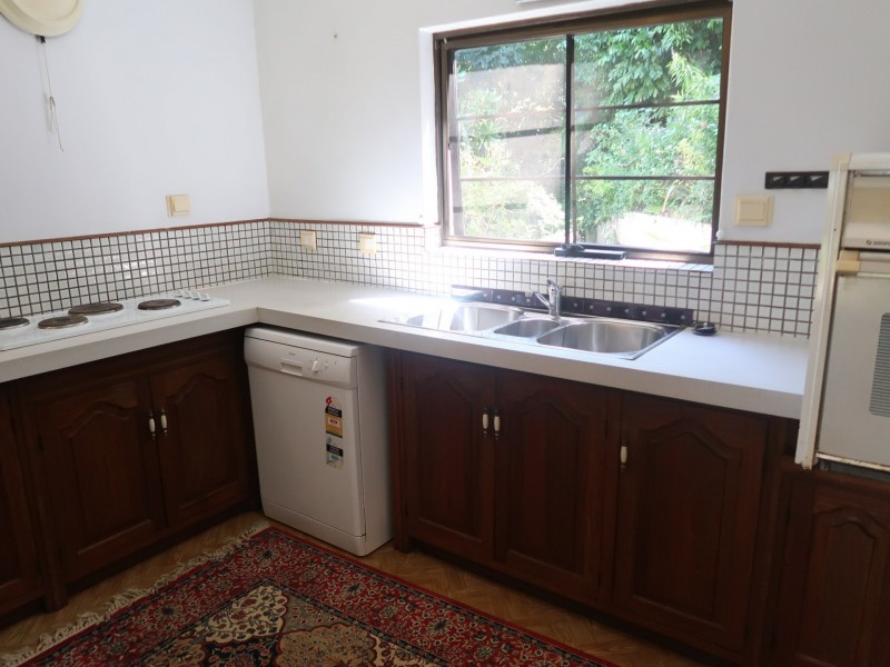 1/22 Collins Avenue, Edge Hill QLD 4870