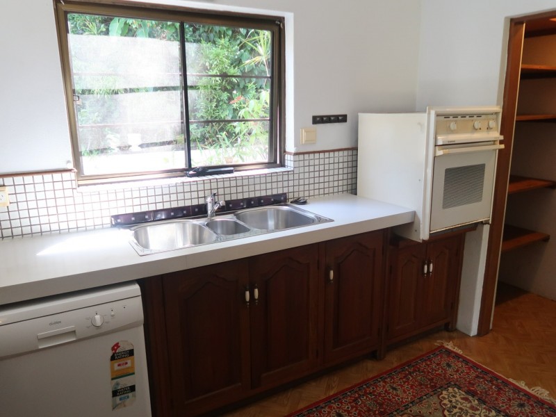 1/22 Collins Avenue, Edge Hill QLD 4870