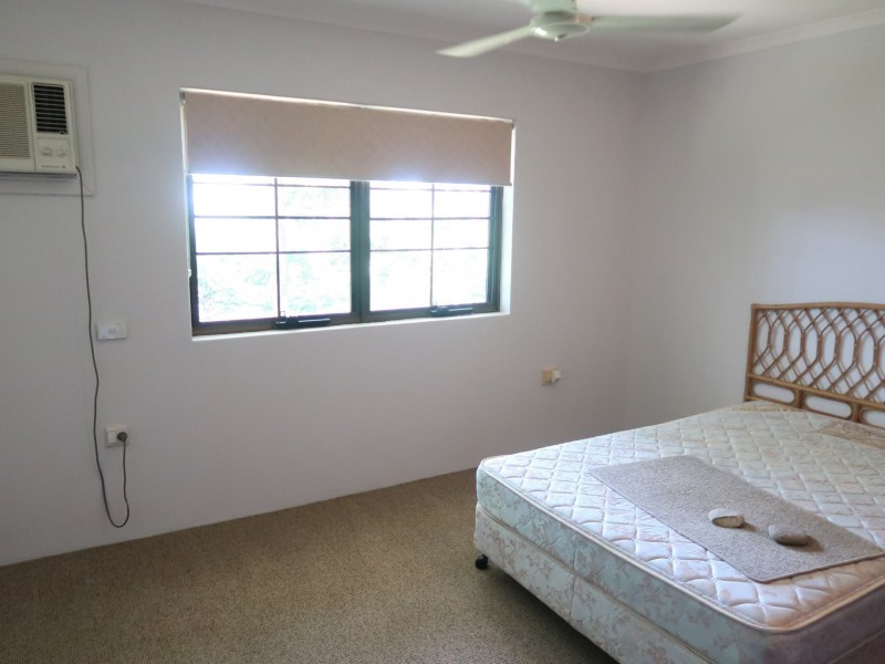 1/22 Collins Avenue, Edge Hill QLD 4870