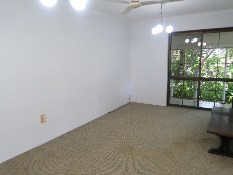 1/22 Collins Avenue, Edge Hill QLD 4870