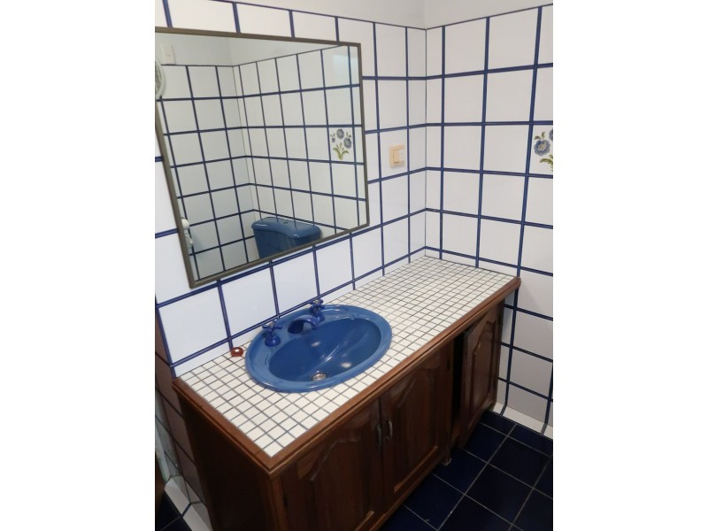 1/22 Collins Avenue, Edge Hill QLD 4870