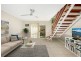 13/44 Trinity Beach Rd, Trinity Beach QLD 4879