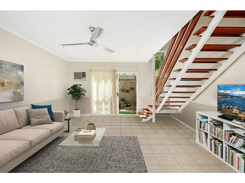 13/44 Trinity Beach Rd, Trinity Beach QLD 4879