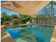 13/44 Trinity Beach Rd, Trinity Beach QLD 4879