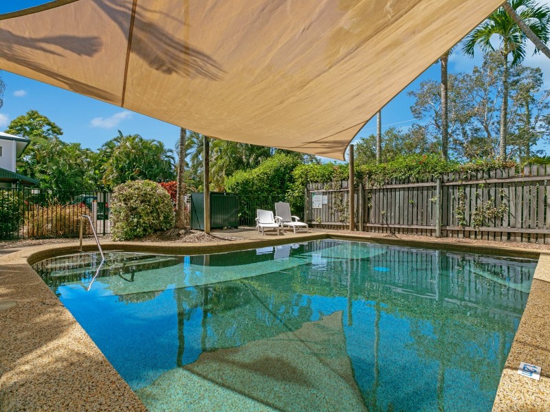 13/44 Trinity Beach Rd, Trinity Beach QLD 4879