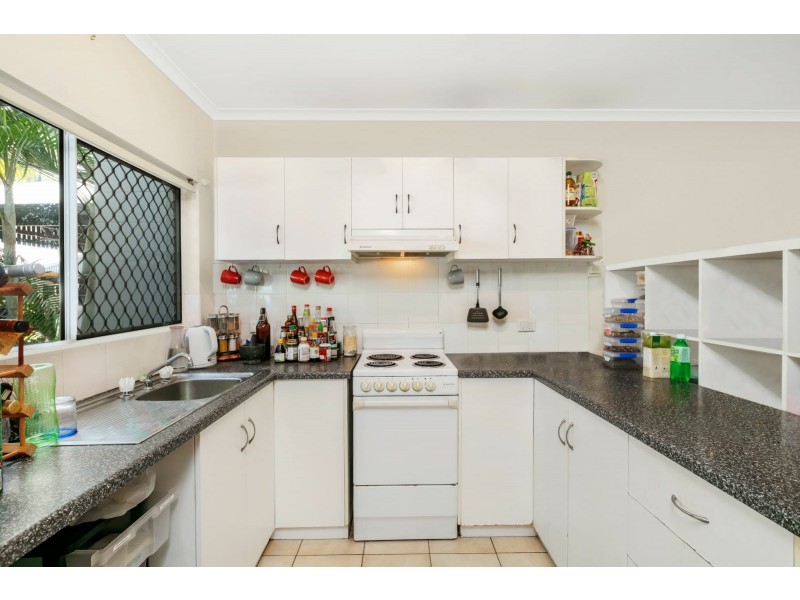 13/44 Trinity Beach Rd, Trinity Beach QLD 4879
