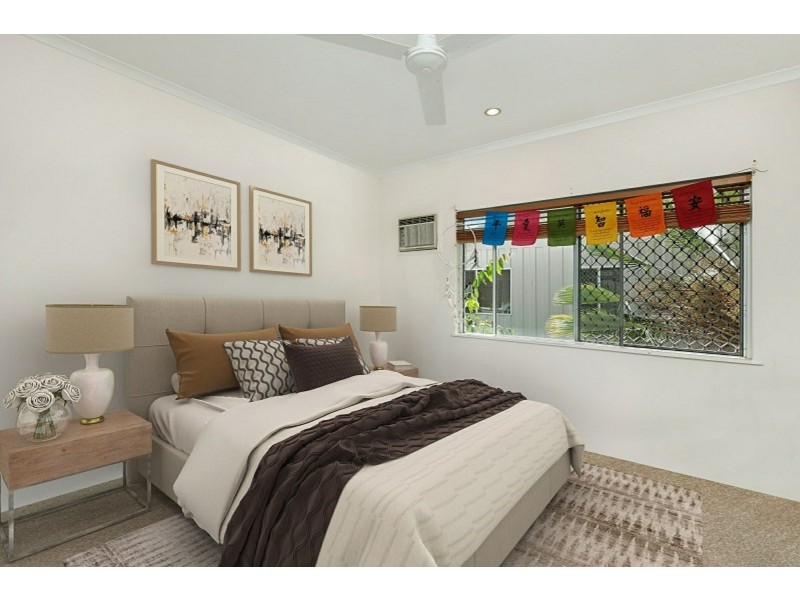 13/44 Trinity Beach Rd, Trinity Beach QLD 4879