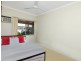 13/44 Trinity Beach Rd, Trinity Beach QLD 4879