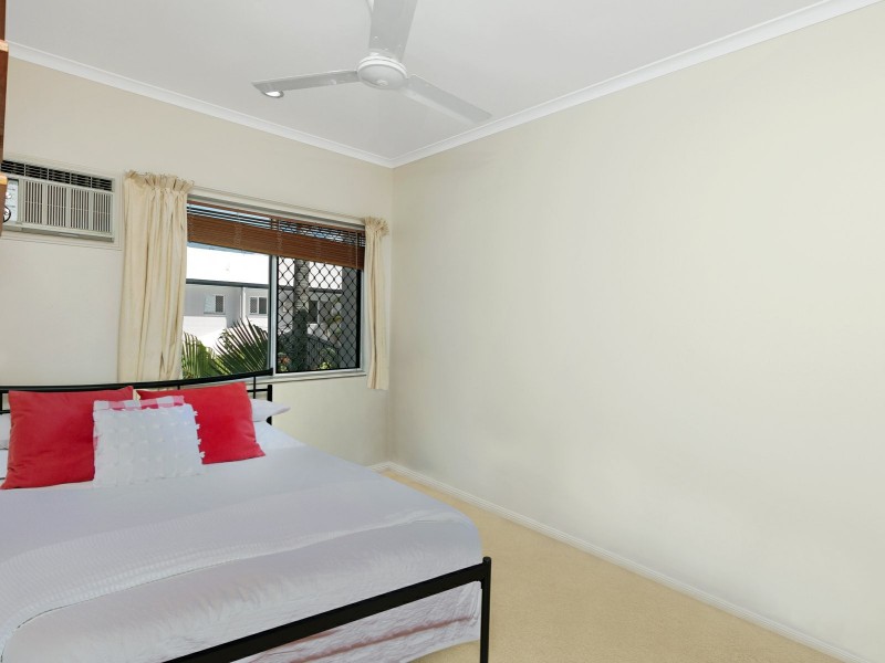 13/44 Trinity Beach Rd, Trinity Beach QLD 4879