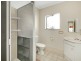 13/44 Trinity Beach Rd, Trinity Beach QLD 4879