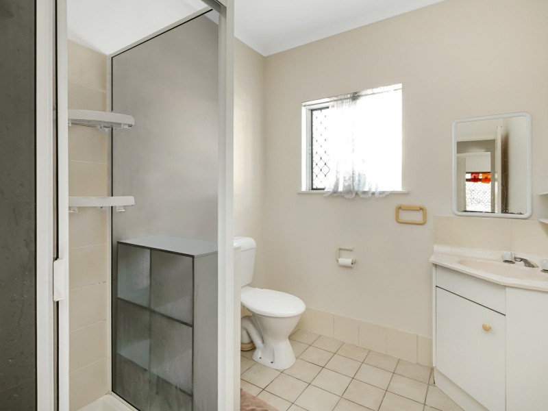 13/44 Trinity Beach Rd, Trinity Beach QLD 4879