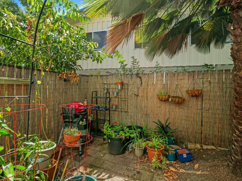 13/44 Trinity Beach Rd, Trinity Beach QLD 4879