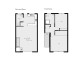 13/44 Trinity Beach Rd, Trinity Beach QLD 4879 Floorplan