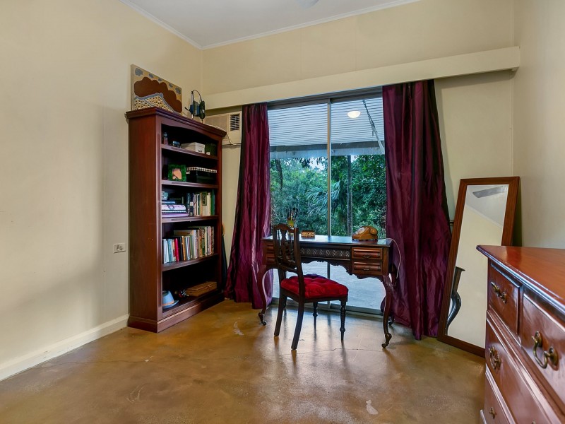 549 McCormack Street, Edge Hill QLD 4870