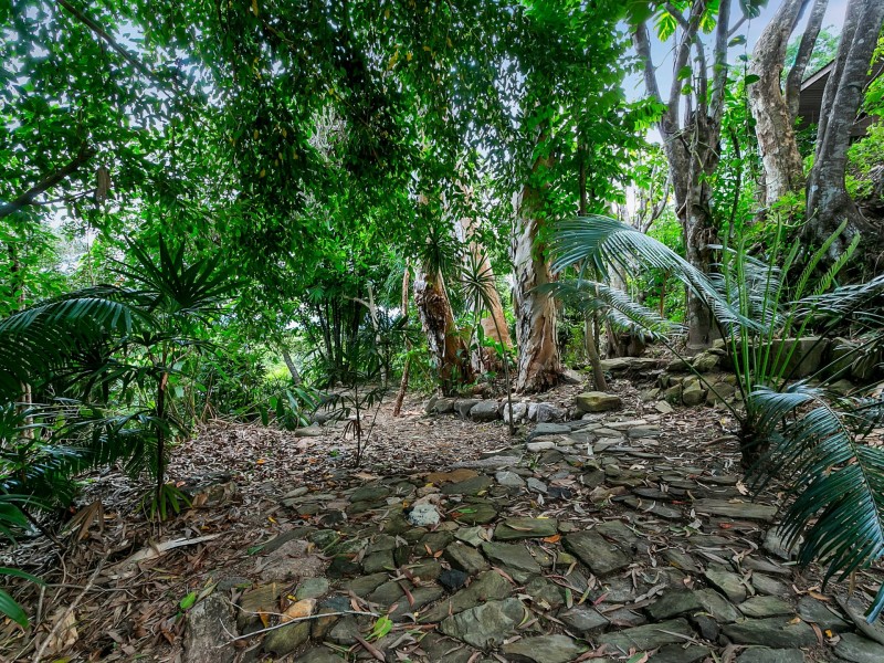 549 McCormack Street, Edge Hill QLD 4870