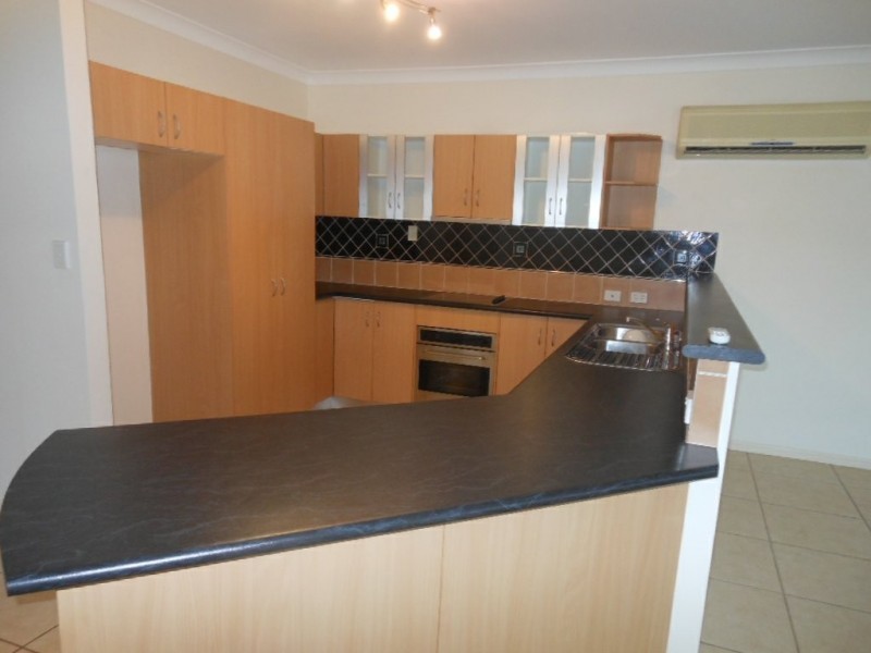 17 Findlay Street, Brinsmead QLD 4870