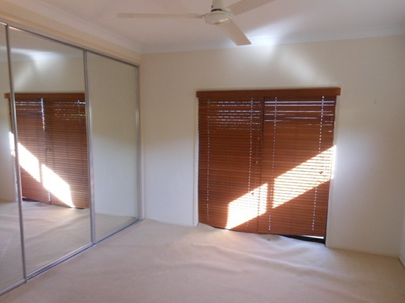 17 Findlay Street, Brinsmead QLD 4870