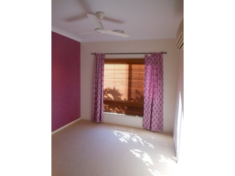 17 Findlay Street, Brinsmead QLD 4870