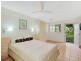 1-21 Anderson Road, Woree QLD 4868