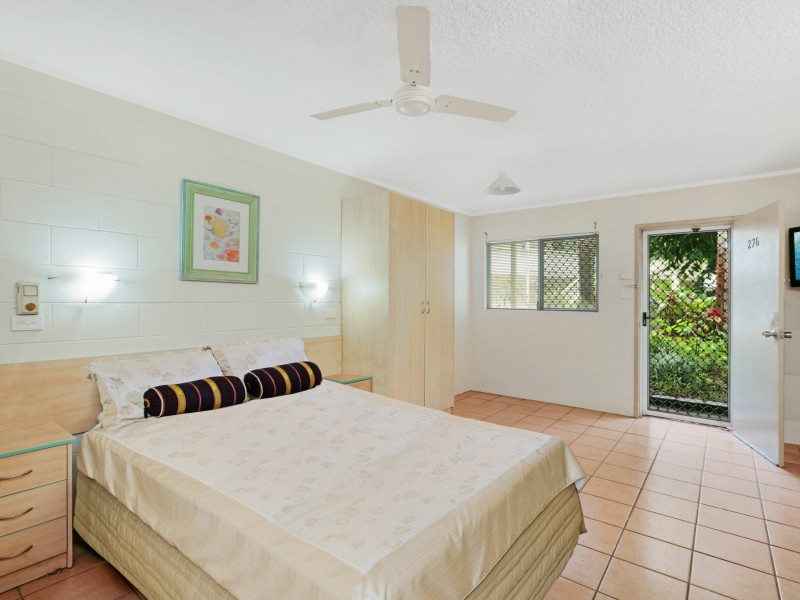 1-21 Anderson Road, Woree QLD 4868