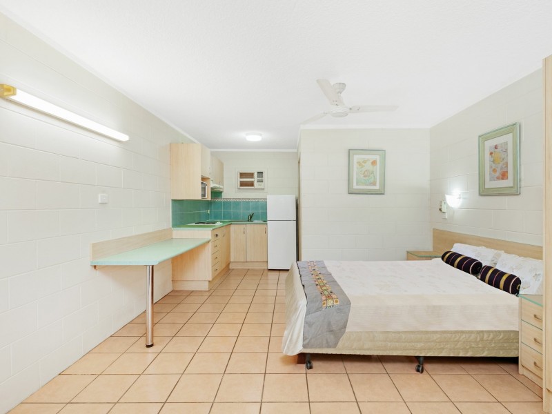 1-21 Anderson Road, Woree QLD 4868