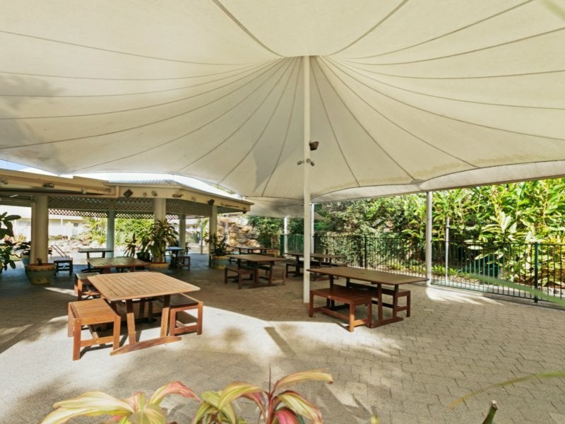 1-21 Anderson Road, Woree QLD 4868