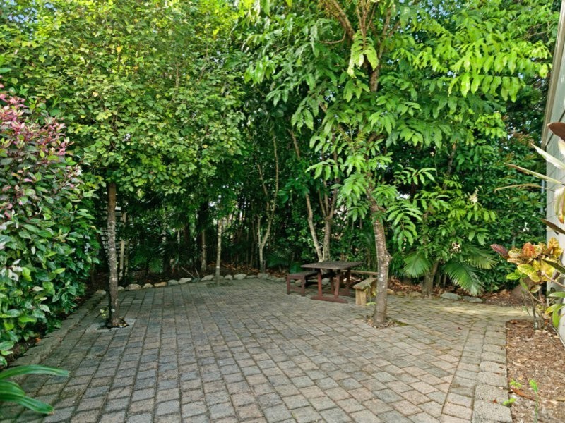 1-21 Anderson Road, Woree QLD 4868