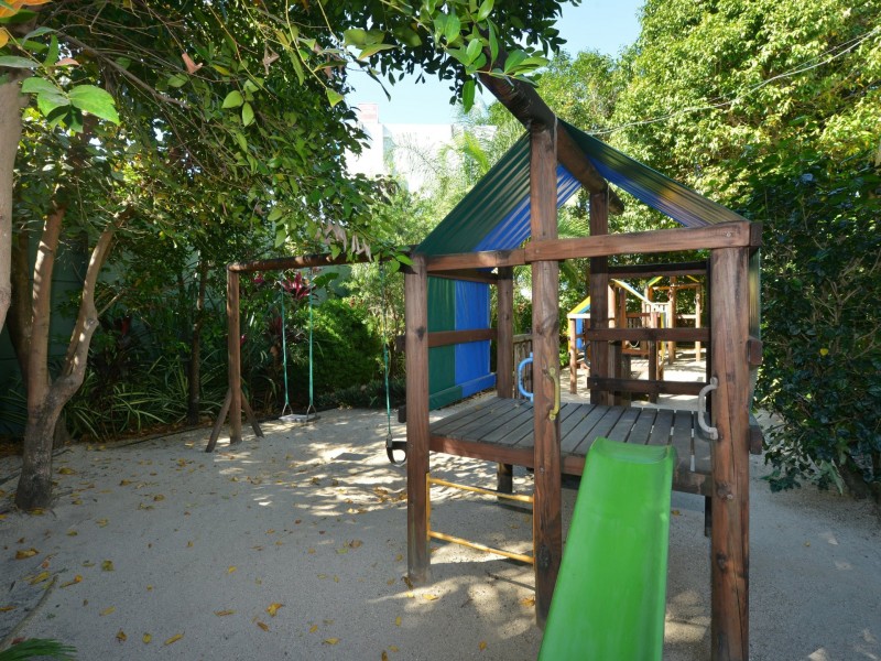 1-21 Anderson Road, Woree QLD 4868