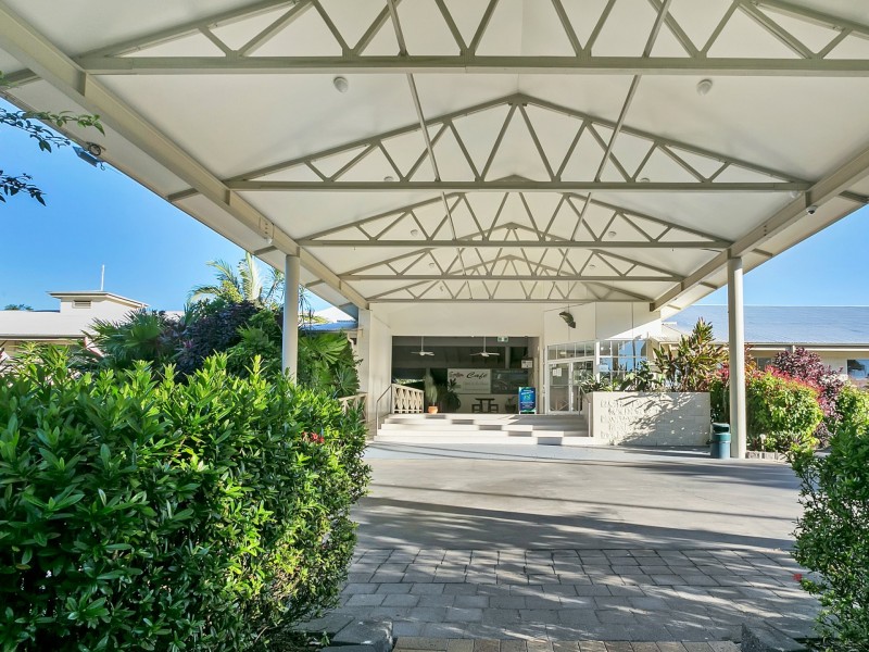 1-21 Anderson Road, Woree QLD 4868