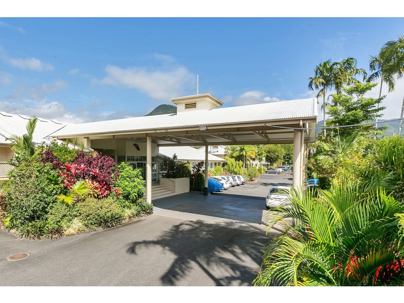 1-21 Anderson Road, Woree QLD 4868