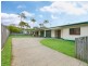 23 Keith Street, Whitfield QLD 4870