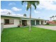 23 Keith Street, Whitfield QLD 4870