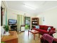 23 Keith Street, Whitfield QLD 4870