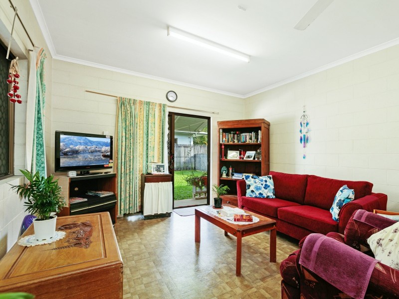 23 Keith Street, Whitfield QLD 4870