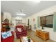 23 Keith Street, Whitfield QLD 4870