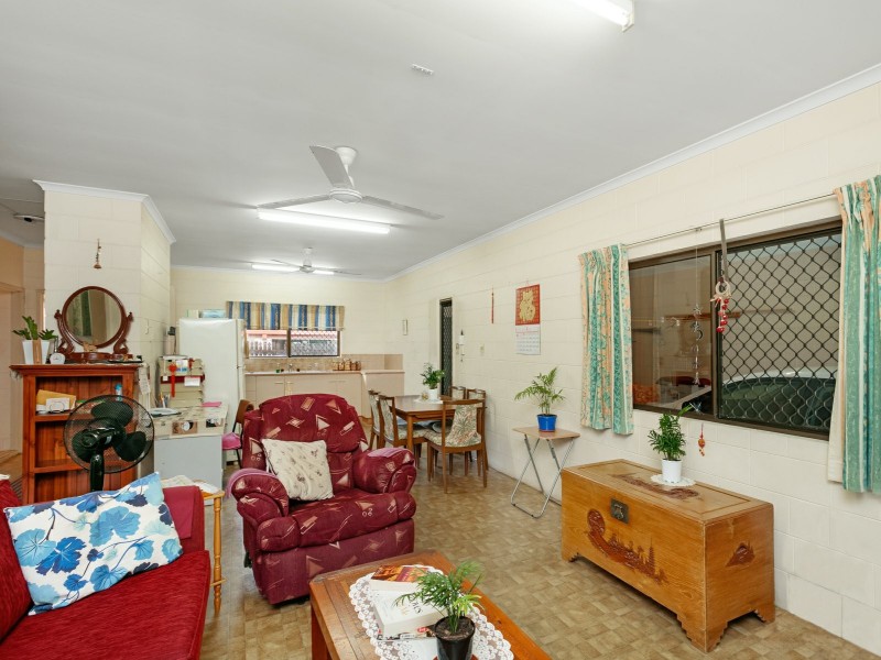 23 Keith Street, Whitfield QLD 4870