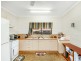 23 Keith Street, Whitfield QLD 4870