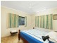 23 Keith Street, Whitfield QLD 4870