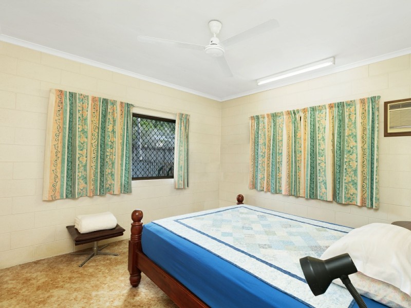23 Keith Street, Whitfield QLD 4870