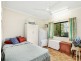 23 Keith Street, Whitfield QLD 4870