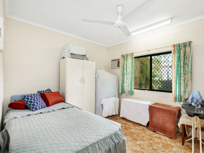 23 Keith Street, Whitfield QLD 4870