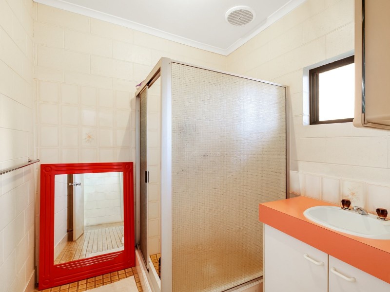 23 Keith Street, Whitfield QLD 4870