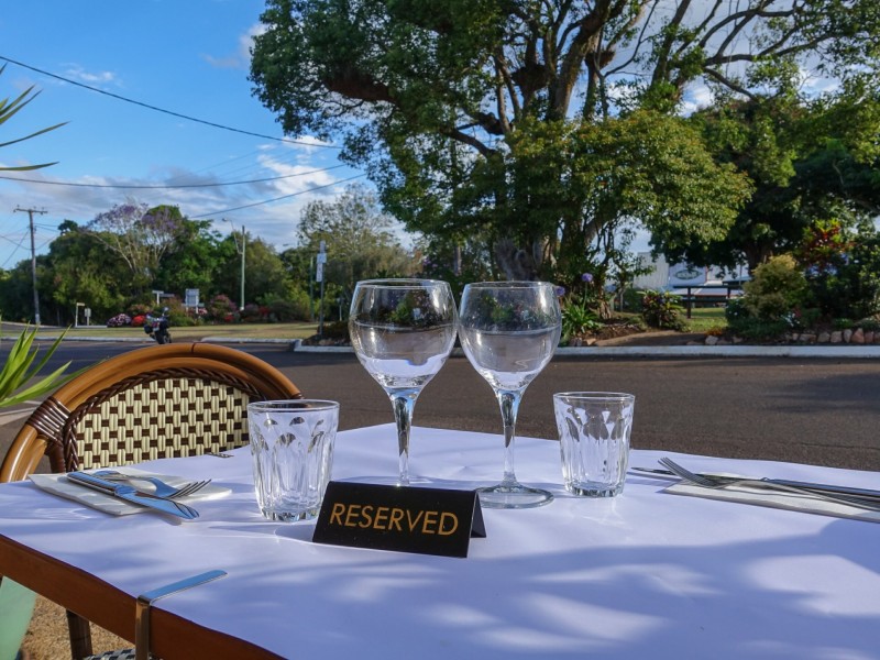 17 Eacham Road, Yungaburra QLD 4884