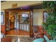 17 Eacham Road, Yungaburra QLD 4884