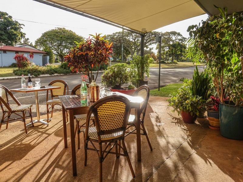 17 Eacham Road, Yungaburra QLD 4884