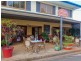 17 Eacham Road, Yungaburra QLD 4884