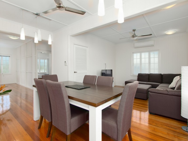 20 Barr Street, Earlville QLD 4870