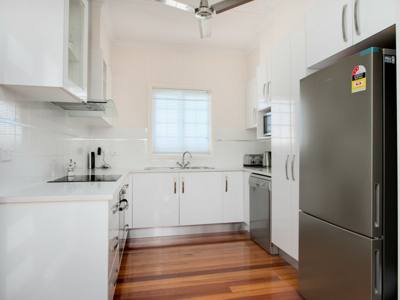 20 Barr Street, Earlville QLD 4870